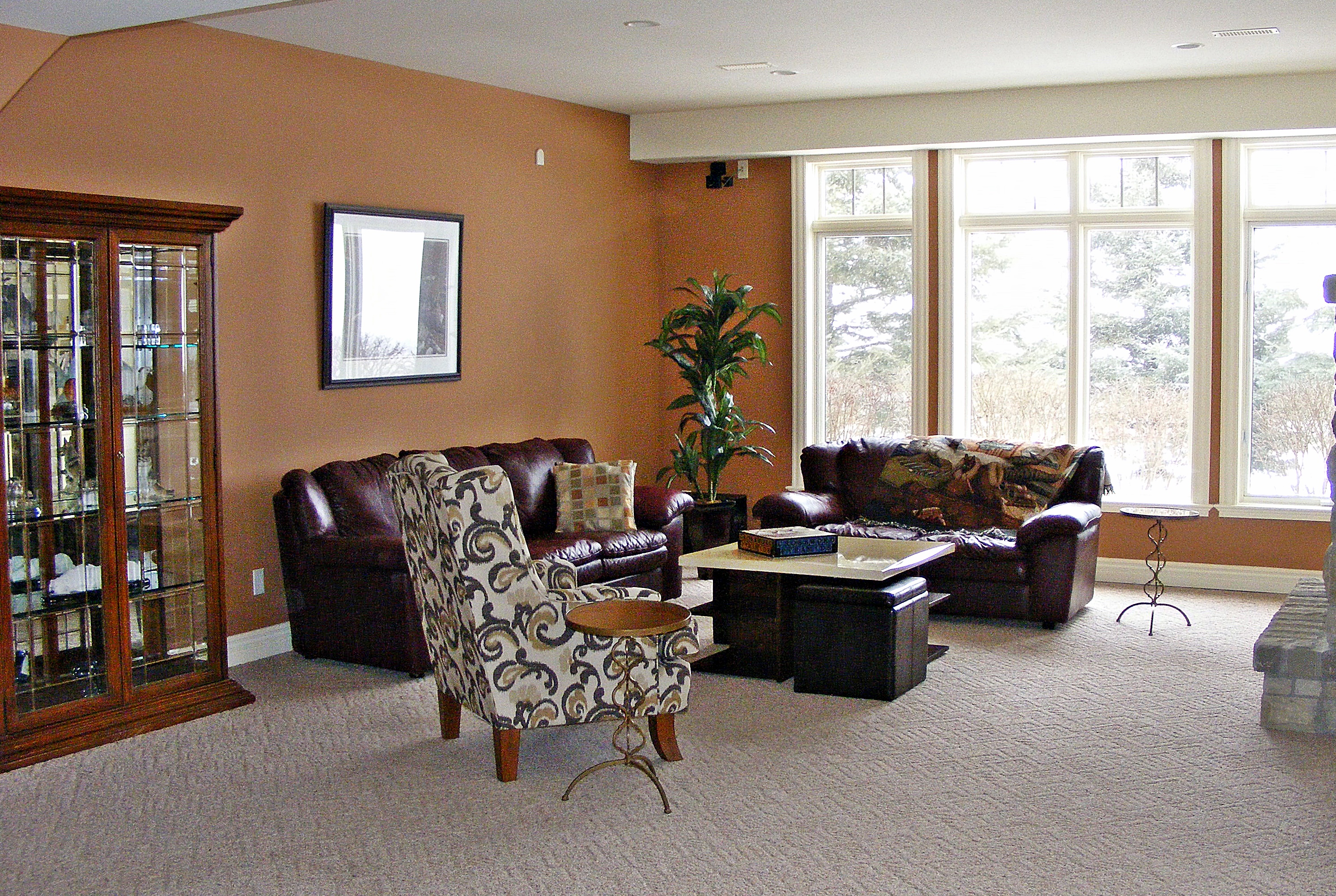 Family Room after(2)