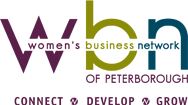 Judith Carson is a Member of the Women's Business Network of Peterborough