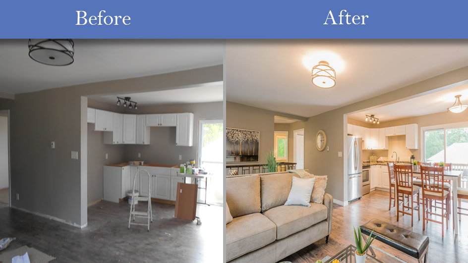 before-after-dining-room-den-1