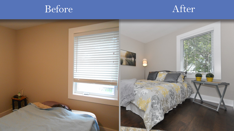 before-after-home-staging-bedroom-1