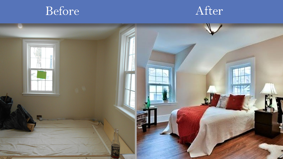before-after-home-staging-bedroom-3
