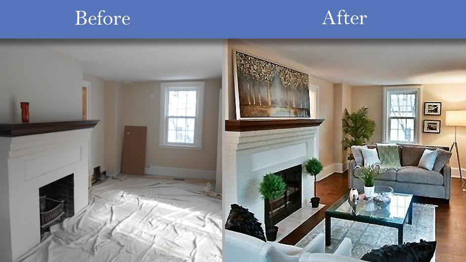 before-after-home-staging-living-room-04