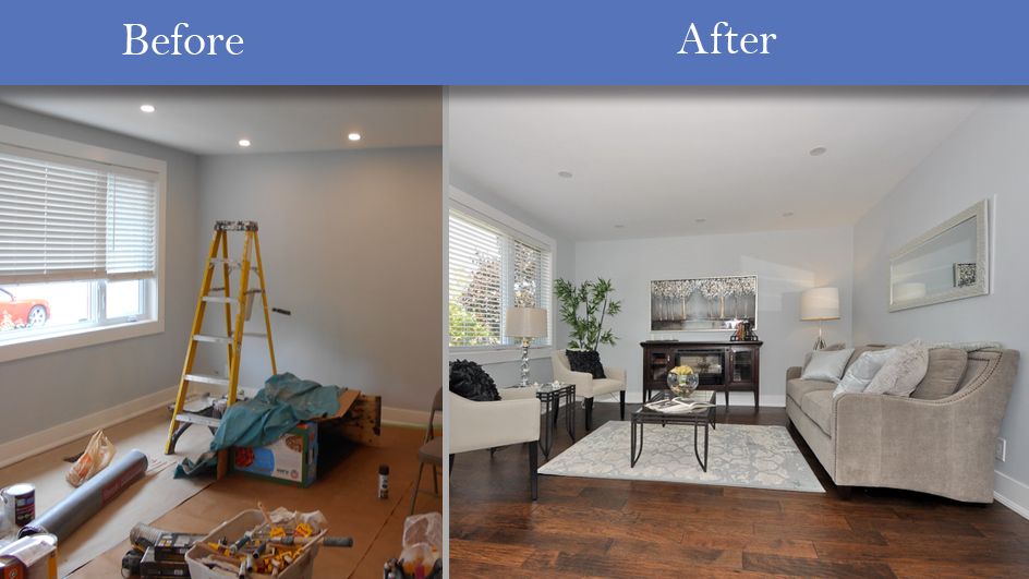 before-after-home-staging-living-room-1