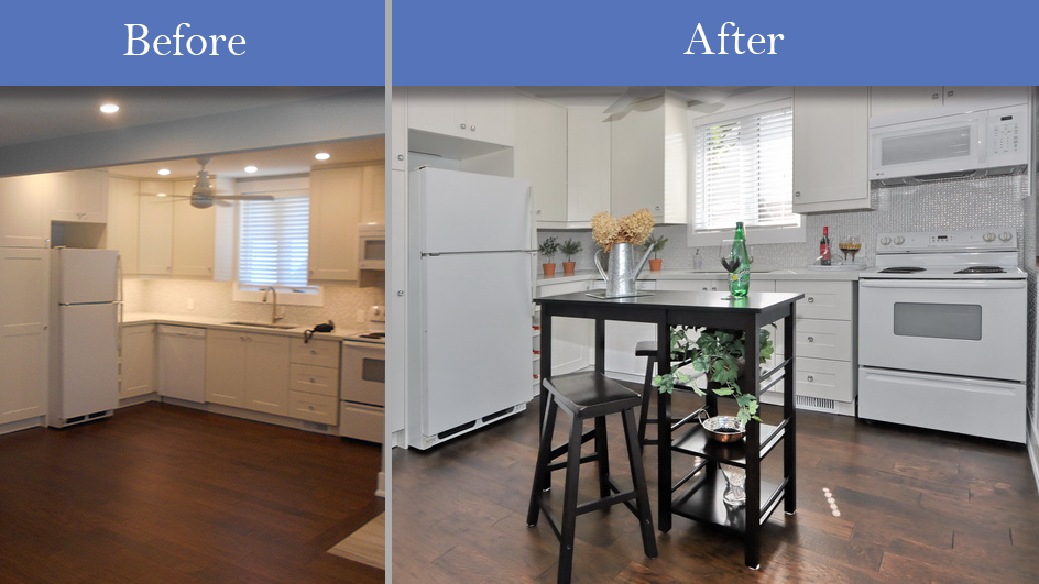 before-after-kitchen